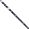 Fujikura Golf Club Shafts|Golf Club Shafts^Ventus Blue w/ Velocore Shafts Driver Wood Golf Club Components
