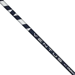 Fujikura Golf Club Shafts|Golf Club Shafts^Ventus Blue w/ Velocore Shafts Driver Wood Golf Club Components