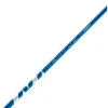 Fujikura Golf Club Shafts|Golf Club Shafts^Ventus Blue w/Velocore 2024 Shafts Driver Wood Golf Club Components