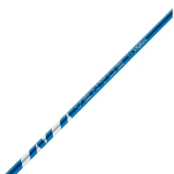 Fujikura Golf Club Shafts|Golf Club Shafts^Ventus Blue w/Velocore 2024 Shafts Driver Wood Golf Club Components