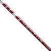 Fujikura Golf Club Shafts|Golf Club Shafts^Ventus Red w/ Velocore Shafts Fairway Wood Golf Club Components