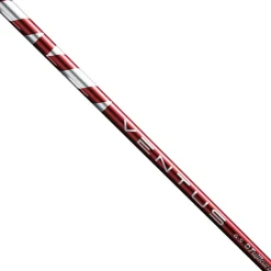 Fujikura Golf Club Shafts|Golf Club Shafts^Ventus Red w/ Velocore Shafts Fairway Wood Golf Club Components
