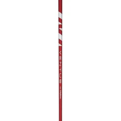 Fujikura Golf Club Shafts|Golf Club Shafts^Ventus Red w/ Velocore Shafts Fairway Wood Golf Club Components