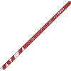 Fujikura Golf Club Shafts|Golf Club Shafts^Ventus Red w/Velocore 2024 Shafts Driver Wood Golf Club Components