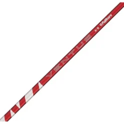 Fujikura Golf Club Shafts|Golf Club Shafts^Ventus Red w/Velocore 2024 Shafts Driver Wood Golf Club Components