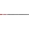 Fujikura Golf Club Shafts|Golf Club Shafts^Ventus TR Red Shafts Driver Wood Golf Club Components