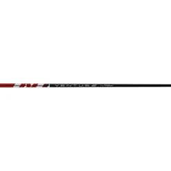 Fujikura Golf Club Shafts|Golf Club Shafts^Ventus TR Red Shafts Driver Wood Golf Club Components