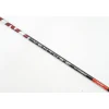 Fujikura Golf Club Shafts|Golf Club Shafts^OEM Ventus TR Red Shafts Fairway Wood Golf Club Components