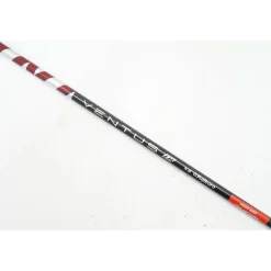 Fujikura Golf Club Shafts|Golf Club Shafts^OEM Ventus TR Red Shafts Fairway Wood Golf Club Components