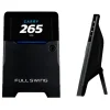 Swing Caddie Swing Trainers/Analyzers|Launch Monitors^Full Swing Kit Launch Monitor Swing Trainers Analyzers