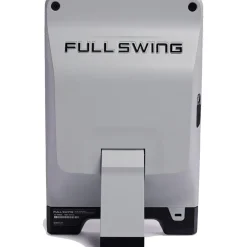 Swing Caddie Swing Trainers/Analyzers|Launch Monitors^Full Swing Kit Launch Monitor Swing Trainers Analyzers