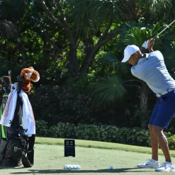 Swing Caddie Swing Trainers/Analyzers|Launch Monitors^Full Swing Kit Launch Monitor Swing Trainers Analyzers