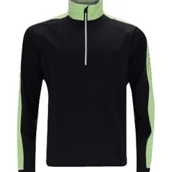 Galvin Green Rainwear^Ada PERTEX Rainwear Rain Jacket Gof Appare