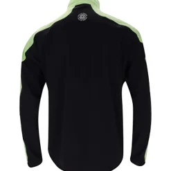 Galvin Green Rainwear^Ada PERTEX Rainwear Rain Jacket Gof Appare
