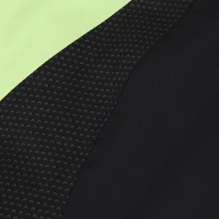 Galvin Green Rainwear^Ada PERTEX Rainwear Rain Jacket Gof Appare