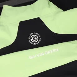 Galvin Green Rainwear^Ada PERTEX Rainwear Rain Jacket Gof Appare