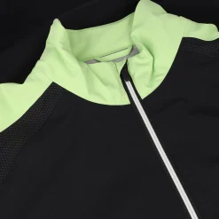Galvin Green Rainwear^Ada PERTEX Rainwear Rain Jacket Gof Appare