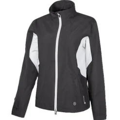 Galvin Green Rainwear^Aida GORE-TEX Rainwear Rain Jacket Gof Appare