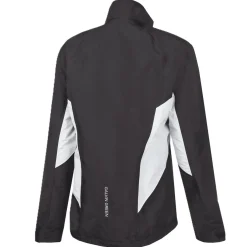 Galvin Green Rainwear^Aida GORE-TEX Rainwear Rain Jacket Gof Appare