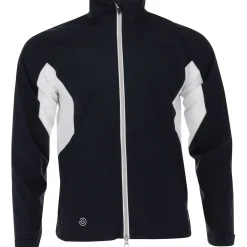 Galvin Green Rainwear^Aida GORE-TEX Rainwear Rain Jacket Gof Appare