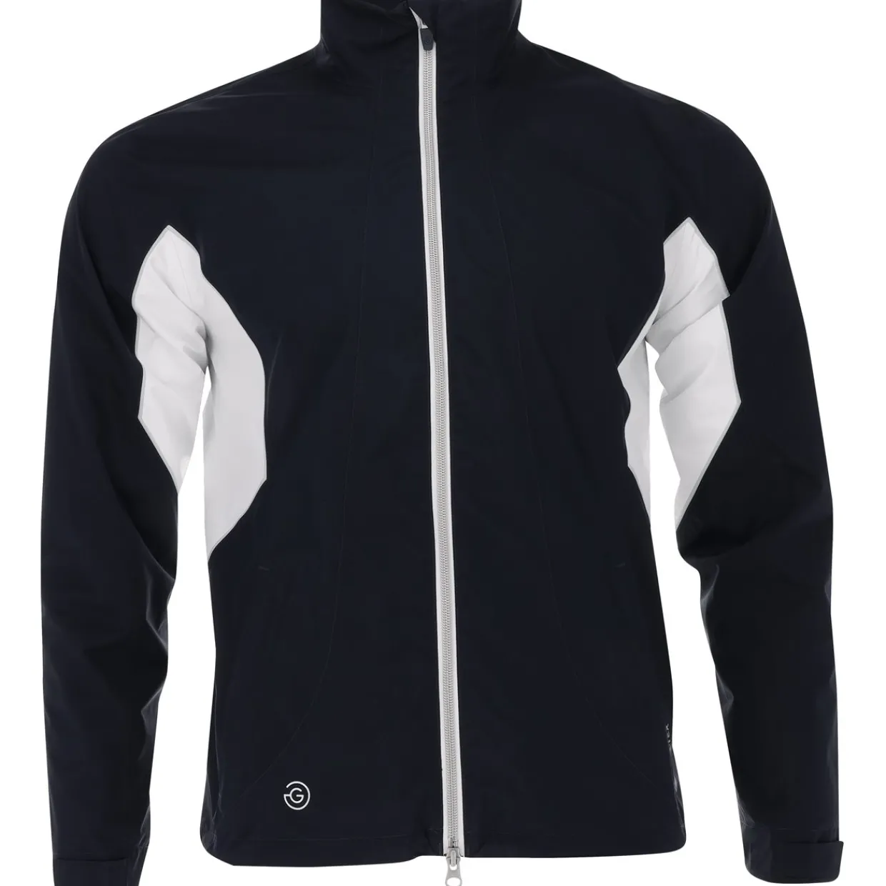 Galvin Green Rainwear^Aida GORE-TEX Rainwear Rain Jacket Gof Appare