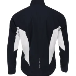 Galvin Green Rainwear^Aida GORE-TEX Rainwear Rain Jacket Gof Appare