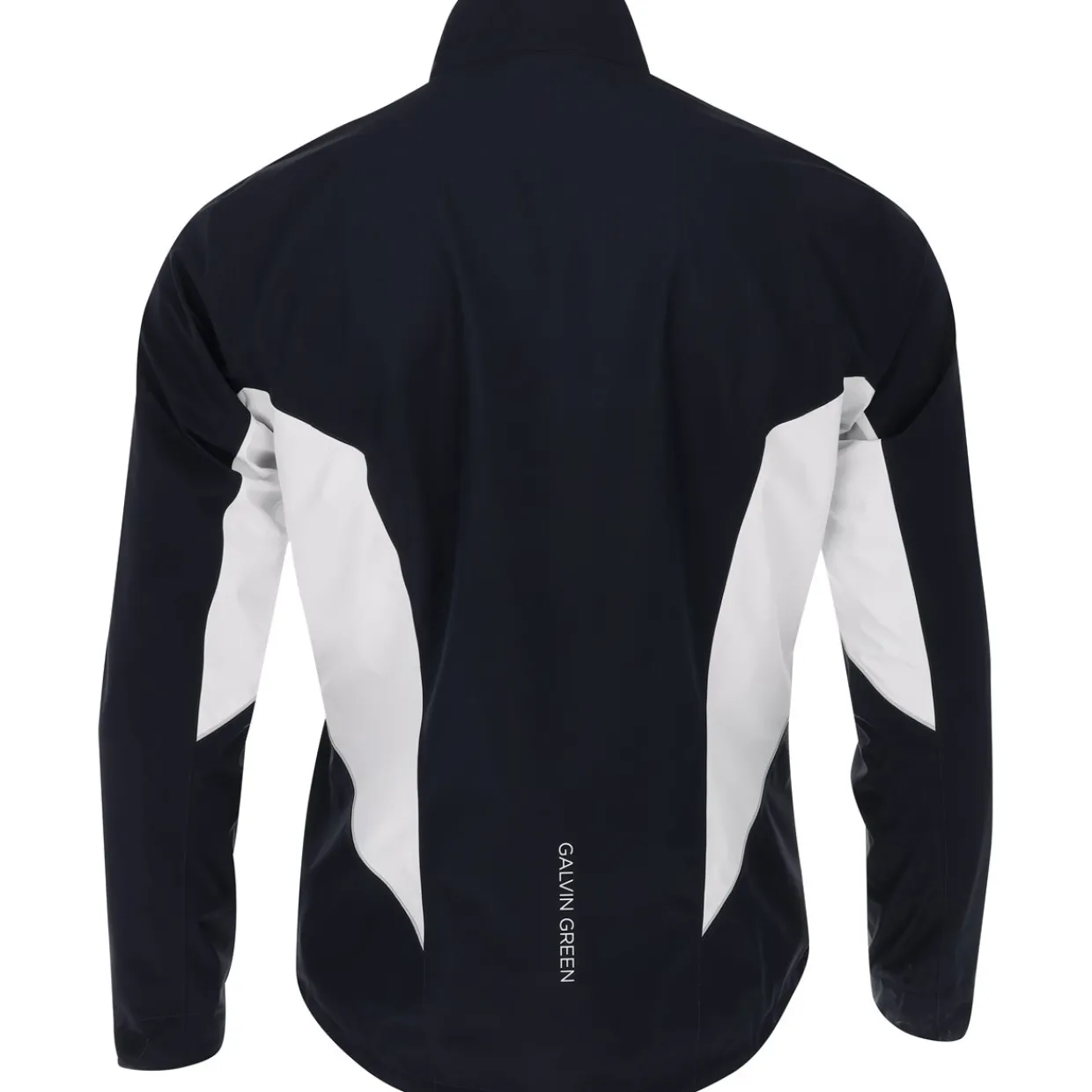 Galvin Green Rainwear^Aida GORE-TEX Rainwear Rain Jacket Gof Appare