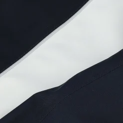 Galvin Green Rainwear^Aida GORE-TEX Rainwear Rain Jacket Gof Appare