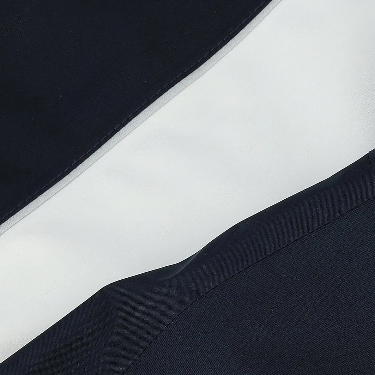 Galvin Green Rainwear^Aida GORE-TEX Rainwear Rain Jacket Gof Appare