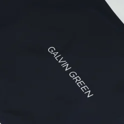 Galvin Green Rainwear^Aida GORE-TEX Rainwear Rain Jacket Gof Appare