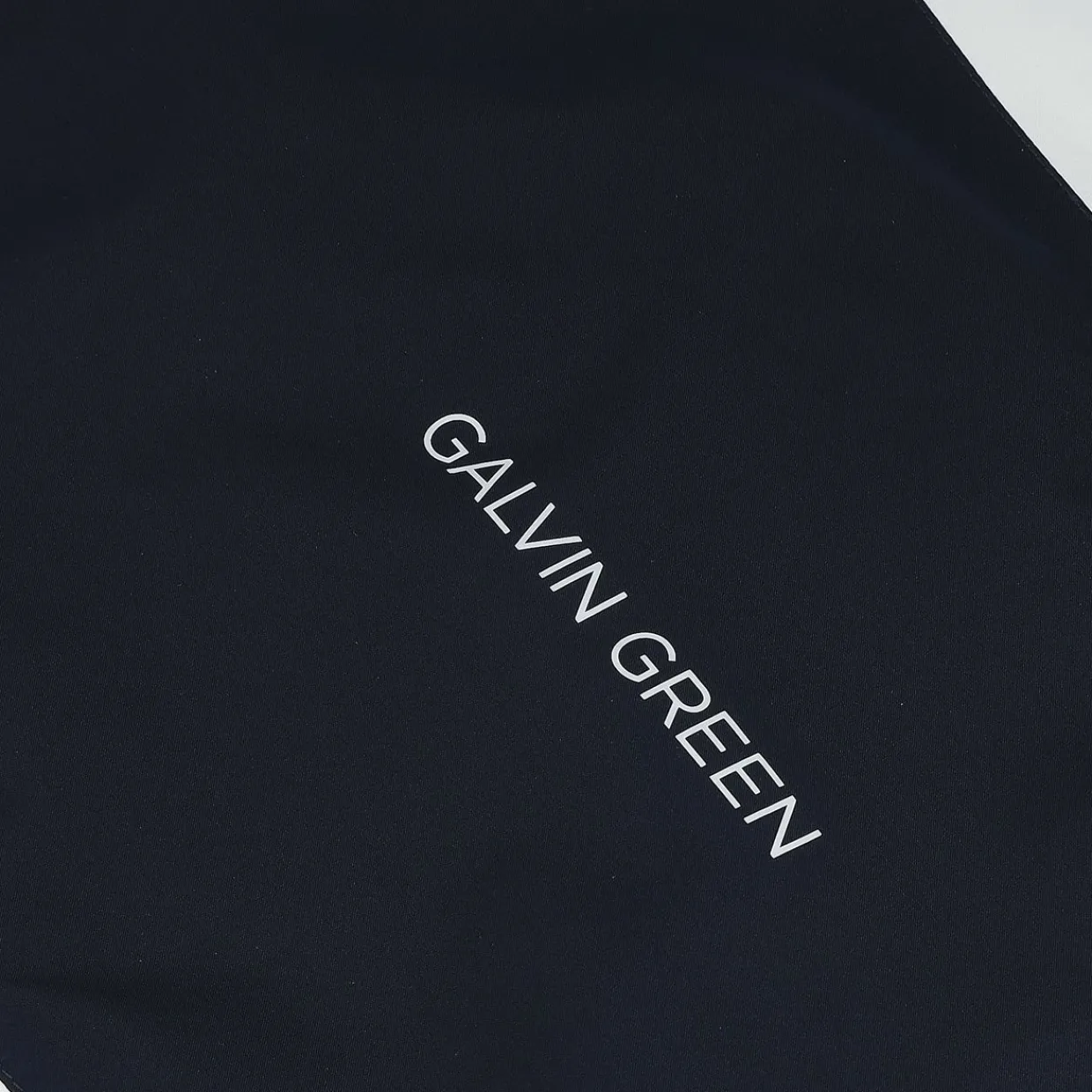 Galvin Green Rainwear^Aida GORE-TEX Rainwear Rain Jacket Gof Appare