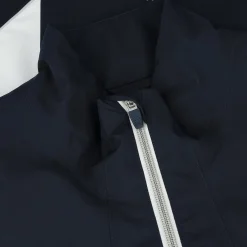Galvin Green Rainwear^Aida GORE-TEX Rainwear Rain Jacket Gof Appare