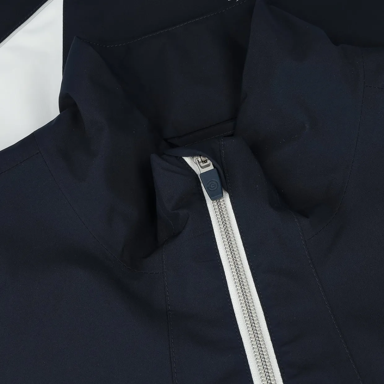 Galvin Green Rainwear^Aida GORE-TEX Rainwear Rain Jacket Gof Appare