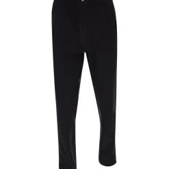 Global Golf Mens Golf Apparel|Rainwear^Galvin Green Aldo GORE-TEX Rainwear Rain Pants Golf Apparel