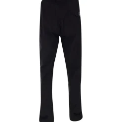 Global Golf Mens Golf Apparel|Rainwear^Galvin Green Aldo GORE-TEX Rainwear Rain Pants Golf Apparel
