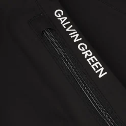 Global Golf Mens Golf Apparel|Rainwear^Galvin Green Aldo GORE-TEX Rainwear Rain Pants Golf Apparel