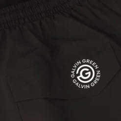 Global Golf Mens Golf Apparel|Rainwear^Galvin Green Aldo GORE-TEX Rainwear Rain Pants Golf Apparel