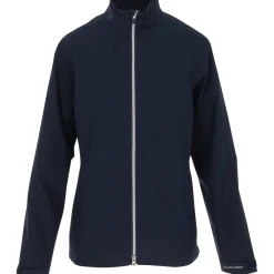 Galvin Green Ladies Golf Apparel^Aice GORE-TEX Rainwear Rain Jacket Gof Appare