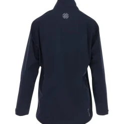 Galvin Green Ladies Golf Apparel^Aice GORE-TEX Rainwear Rain Jacket Gof Appare
