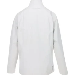 Galvin Green Ladies Golf Apparel^Aice GORE-TEX Rainwear Rain Jacket Gof Appare