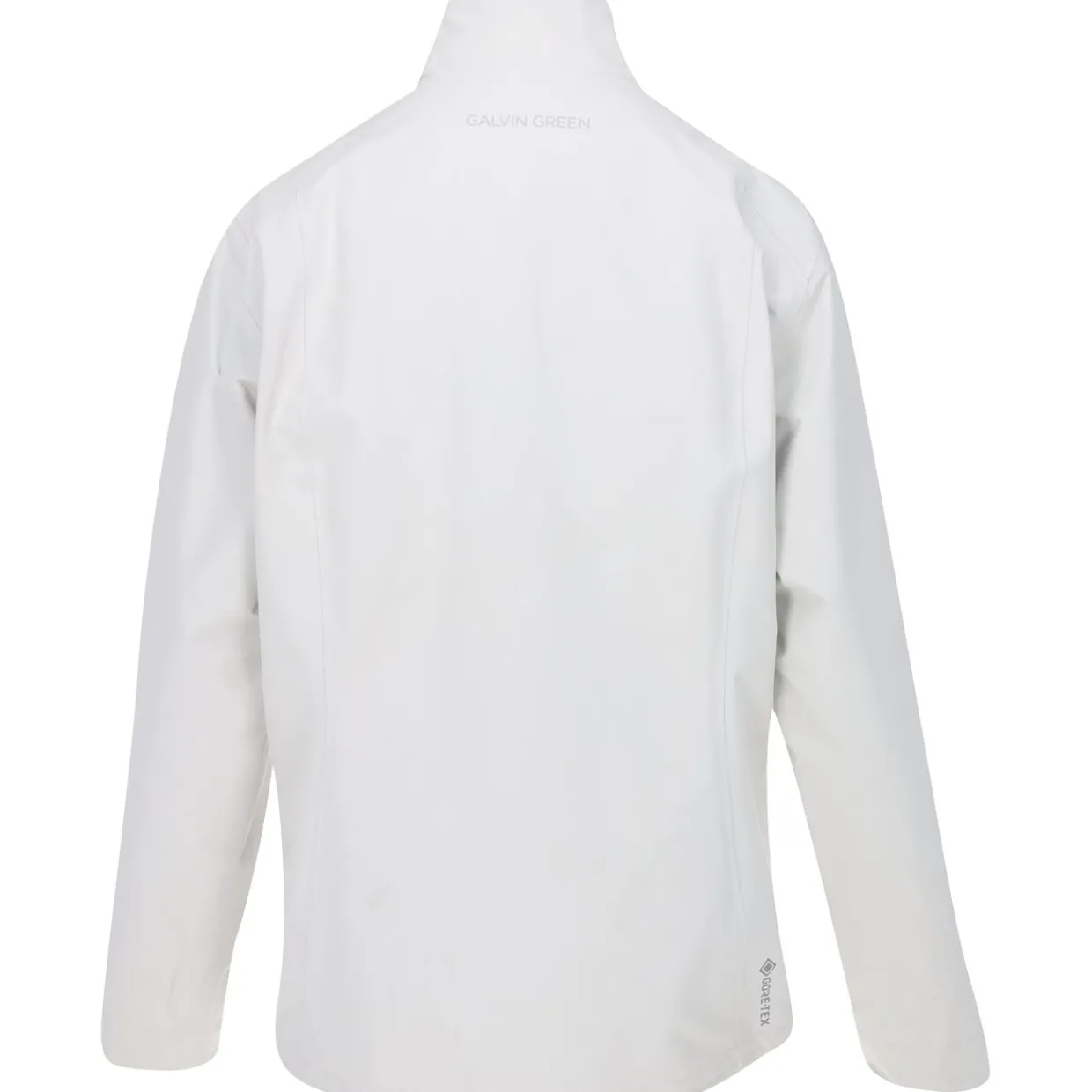 Galvin Green Ladies Golf Apparel^Aice GORE-TEX Rainwear Rain Jacket Gof Appare