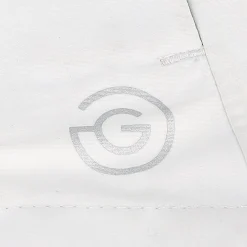 Galvin Green Ladies Golf Apparel^Aice GORE-TEX Rainwear Rain Jacket Gof Appare