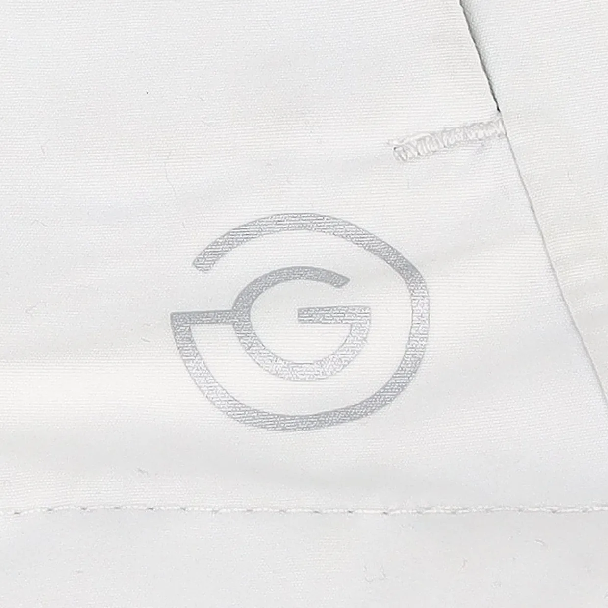 Galvin Green Ladies Golf Apparel^Aice GORE-TEX Rainwear Rain Jacket Gof Appare
