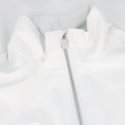 Galvin Green Ladies Golf Apparel^Aice GORE-TEX Rainwear Rain Jacket Gof Appare