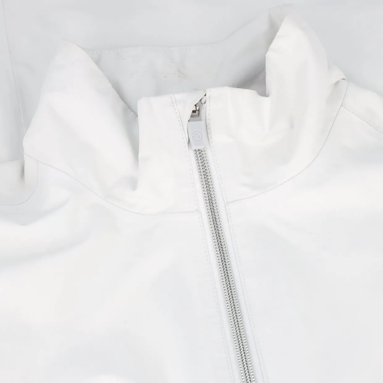 Galvin Green Ladies Golf Apparel^Aice GORE-TEX Rainwear Rain Jacket Gof Appare