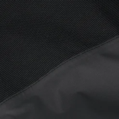 Galvin Green Rainwear|Mens Golf Apparel^Aiter C-Knit Rainwear Rain Jacket Gof Appare