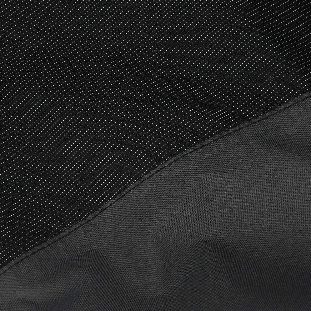 Galvin Green Rainwear|Mens Golf Apparel^Aiter C-Knit Rainwear Rain Jacket Gof Appare