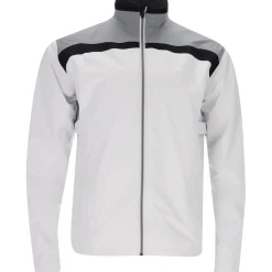 Global Golf Rainwear^Gavin Green Anton GORE-TEX Rainwear Rain Jacket Gof Appare