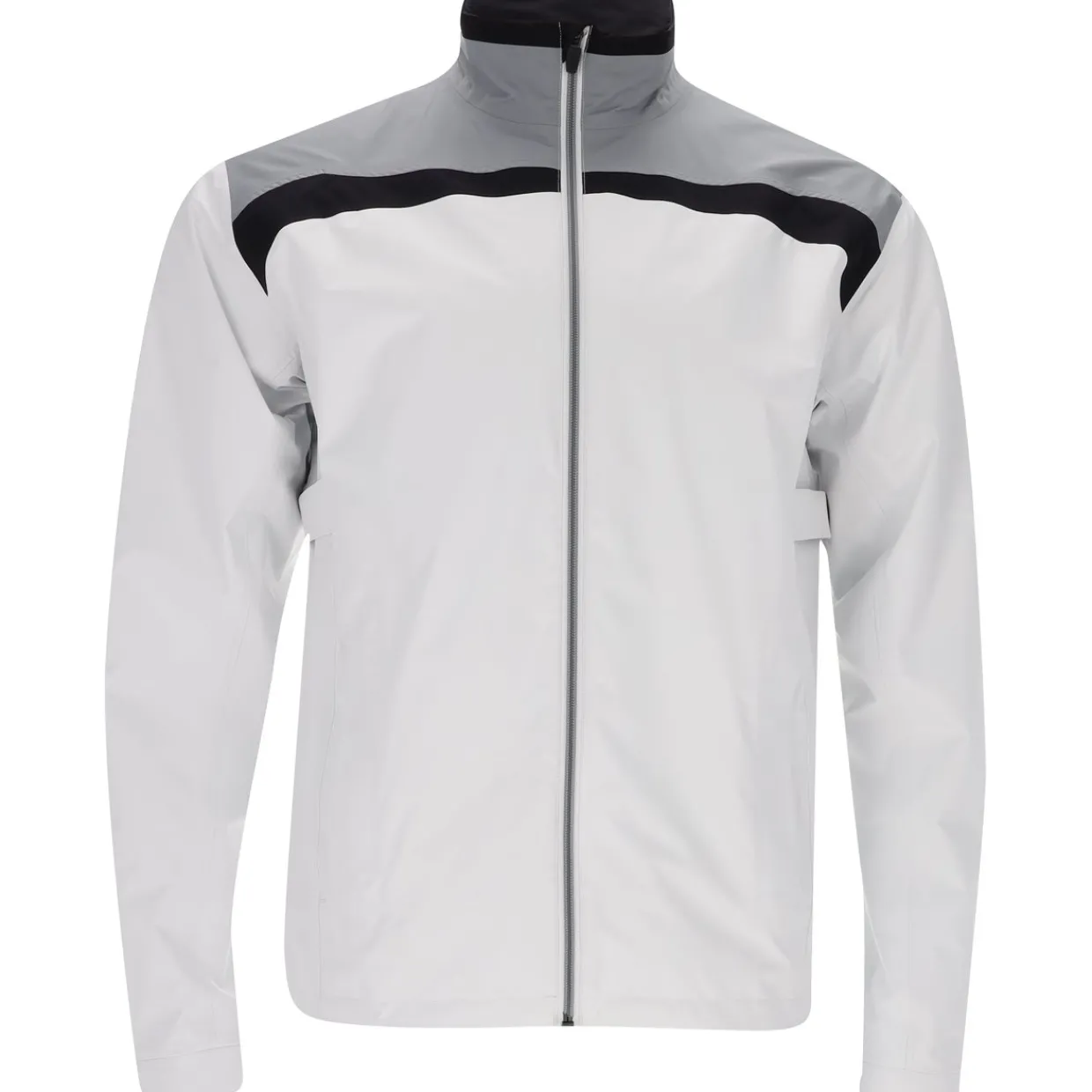 Global Golf Rainwear^Gavin Green Anton GORE-TEX Rainwear Rain Jacket Gof Appare