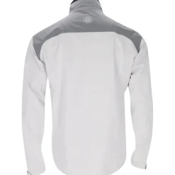Global Golf Rainwear^Gavin Green Anton GORE-TEX Rainwear Rain Jacket Gof Appare